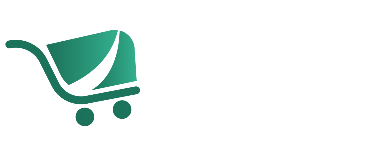 Adstore Ecommerce
