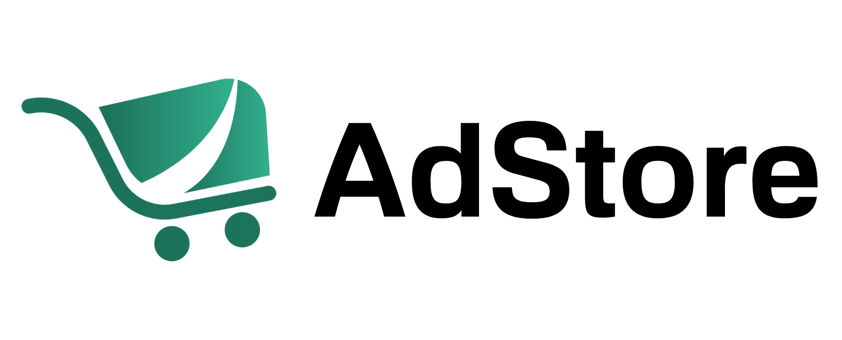 Adstore Ecommerce