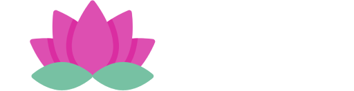 Princess Boutique
