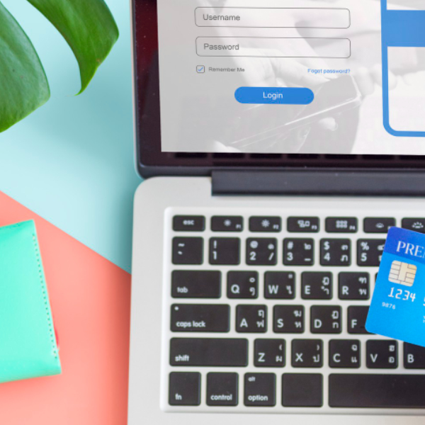 YELLOW IMPORTED KURTI